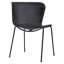 Chaise en rotin C603-61431249