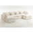 Antique White