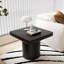 Ensemble de tables basses gigognes Modern Wood