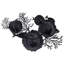 Wall Decor on Metal