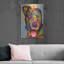 «Beg» par Dean Russo-1586738578