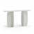 Blanc terrazzo est en rupture de stock