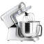 Costway 7L Stand Mixer-70099076