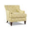 Norris Armchair-1619732710