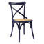 Ensemble de 2 chaises d'appoint Modway Gear-2047806104-2141332676