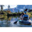Pagaie de kayak Intex