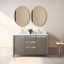 54 meuble-lavabo double avec comptoir 54-95973057-116179272-116179274