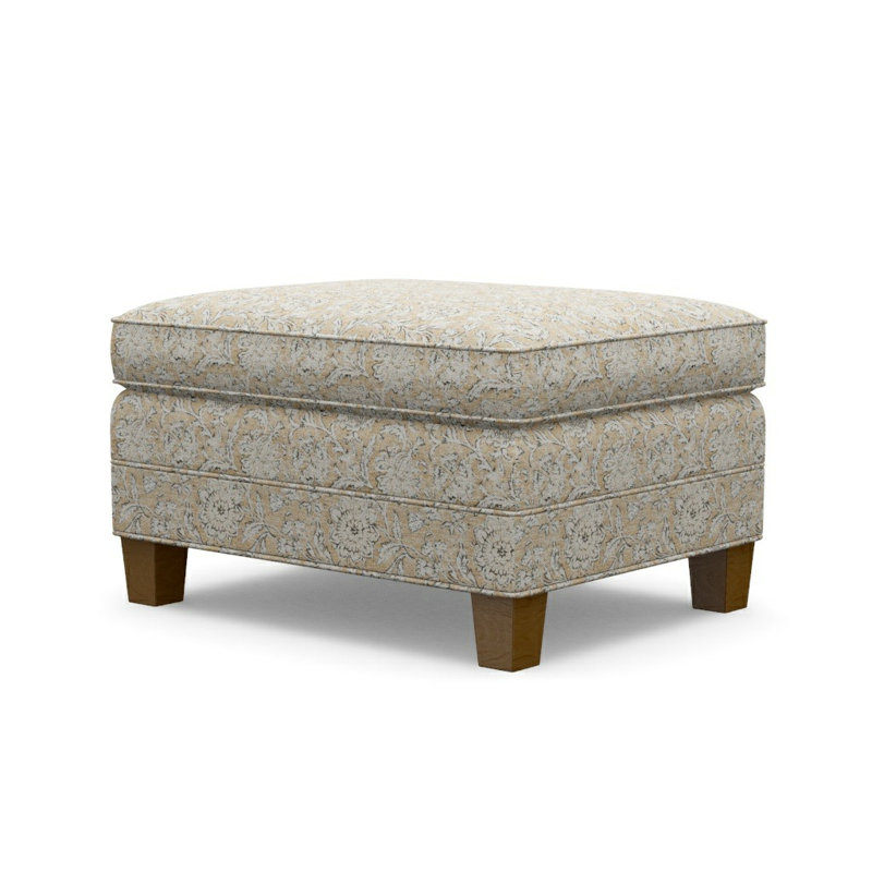 Renee Ottoman, Big Sur, Laurel Springs 848610