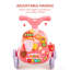 Play Carts & Stands-1701302158