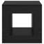Coffee Table-947732174-947732163-947732190