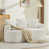 Beige est en rupture de stock
