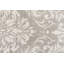 Tapis gris clair à motif floral Tyngsborough-30689070