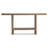 Bernhardt Tomas Console Table