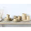 Creatable, Future Sand, 16-Piece Dinnerware Set