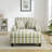 Monroeville 37" W Upholstered Chaise Lounge-1618922761