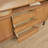 Millwork Sideboard Buffet