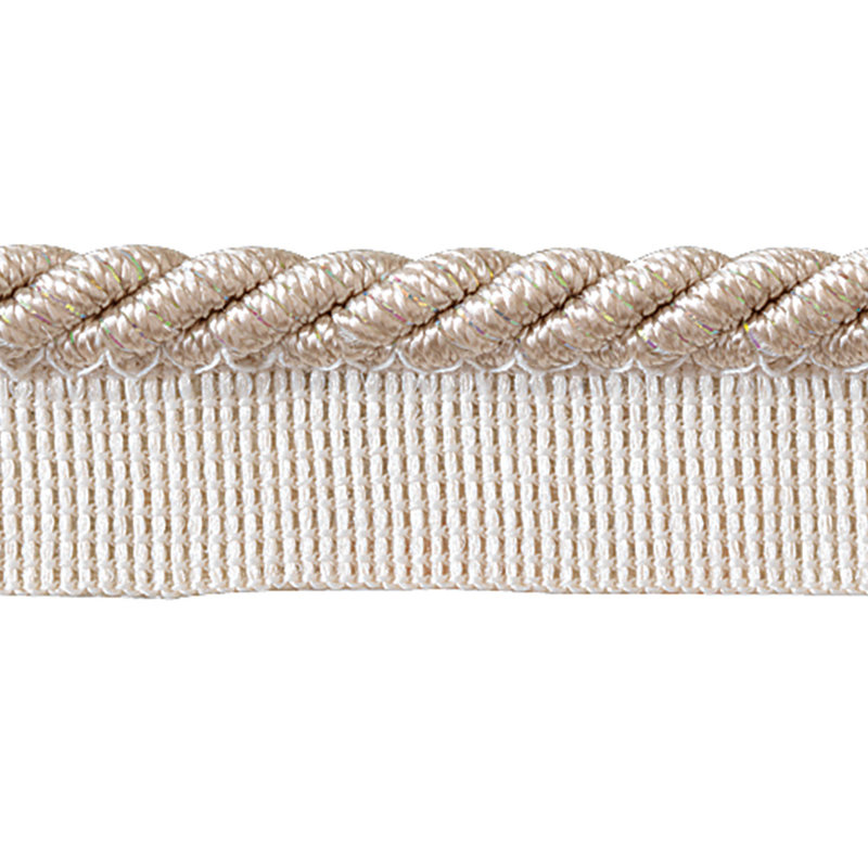 Bardot Cord Fabric