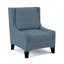Lucy Slipper Chair-365051332