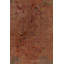 One-of-a-Kind 12'11x16'8 Hand Knotted Area Rug