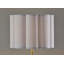 Lampe sur pied Elodie-1150163670