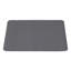 Table Protector-173065071