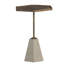 Lucinda End Table