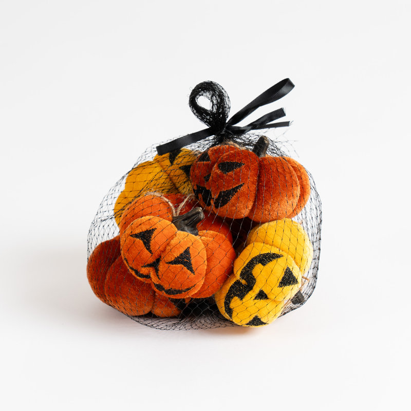 Halloween Decorative Accent