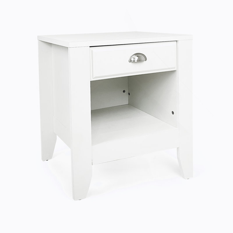 Table d'appoint