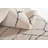 Canella Moroccan Indoor Rug-45913017
