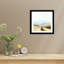 Countryview par Dan Hobday-727787269-727787270