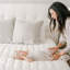 Wearable Blankets-1450168428-1450168429