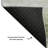 Premium Machine Washable Cerrito Aloe Rug-109611839