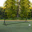 VEVOR Soccer Rebounder Net, 12x6FT