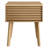 Render End Table Nightstand-658221606