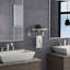 Tablette flottante Eldwon