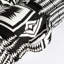 Coussin Sunbrella-99305047