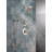3-Setting 2-Port Diverter Trim-114202108