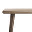 Console de 47,3 po Brycn-22733222