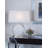 Alice Metal Table Lamp-9977291