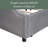 Langdon Upholstered Platform Storage Bed-1209415888