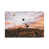 Wrapped Canvas