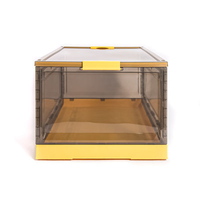 The Twillery Co.® Plastic Storage Tub & Tote