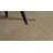  Modern Mid Century Accent Chair with Backrest & Metal Legs, Wingback Barrel Chair for Living Room Bedroom Home Office Vanity Room-682058692