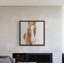 Kimberlee Watson - Single Picture Frame Painting-24284572