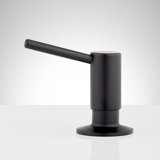 Soap / Lotion Dispenser