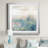 Cottage Grove II - Single Picture Frame Painting-1151000036-1151000035