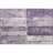 Premium Machine Washable Medena AMF1877 Geometric Rug-1276518238