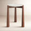 Table d'appoint Elliott Carver-2005333450