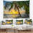Polyester Tapestry-28507724