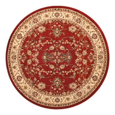 Bhatari Indoor Rug